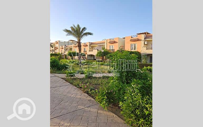 12 شالية-للبيع-ف-قرية-كورونادو-العين-السخنة-chalet-for-sale-coronado-resort-ain-sokhna- (12). JPG