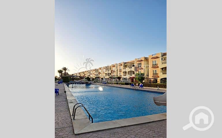 13 شالية-للبيع-ف-قرية-كورونادو-العين-السخنة-chalet-for-sale-coronado-resort-ain-sokhna- (13). JPG