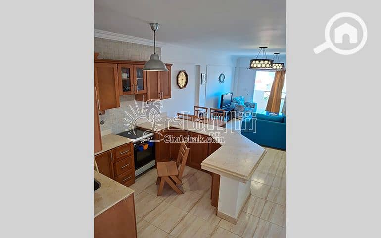 14 شالية-للبيع-ف-قرية-كورونادو-العين-السخنة-chalet-for-sale-coronado-resort-ain-sokhna- (14). JPG