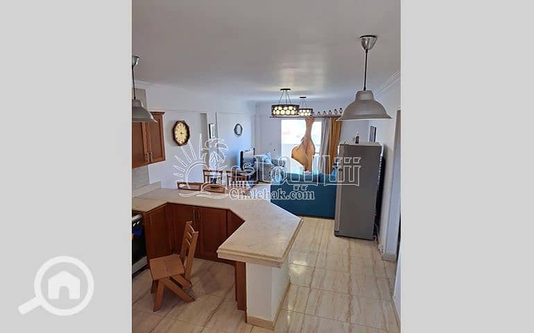 15 شالية-للبيع-ف-قرية-كورونادو-العين-السخنة-chalet-for-sale-coronado-resort-ain-sokhna- (15). JPG