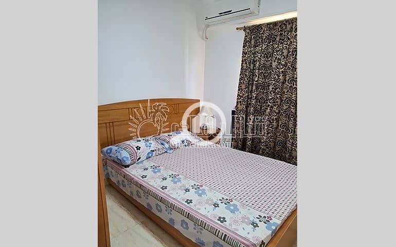 16 شالية-للبيع-ف-قرية-كورونادو-العين-السخنة-chalet-for-sale-coronado-resort-ain-sokhna- (16). JPG