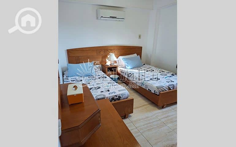 17 شالية-للبيع-ف-قرية-كورونادو-العين-السخنة-chalet-for-sale-coronado-resort-ain-sokhna- (17). JPG