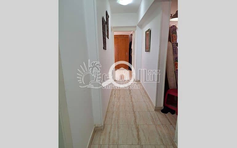 18 شالية-للبيع-ف-قرية-كورونادو-العين-السخنة-chalet-for-sale-coronado-resort-ain-sokhna- (18). JPG
