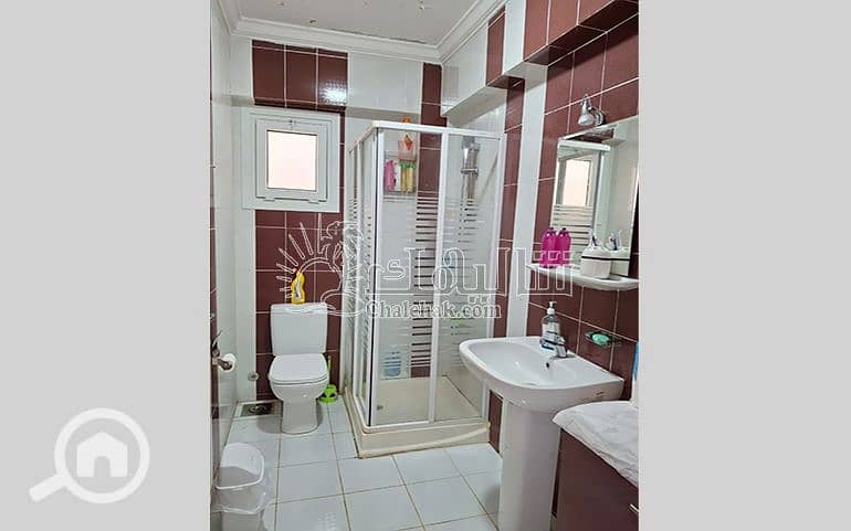 19 شالية-للبيع-ف-قرية-كورونادو-العين-السخنة-chalet-for-sale-coronado-resort-ain-sokhna- (19). JPG