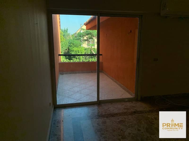 4 WhatsApp Image 2025-01-29 at 23.52. 42_ec449e4c. jpg