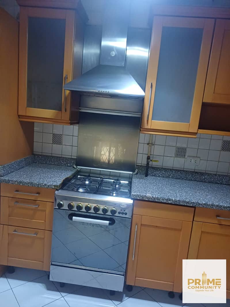 9 WhatsApp Image 2025-06-29 at 16.25. 50_c4e1b01c. jpg