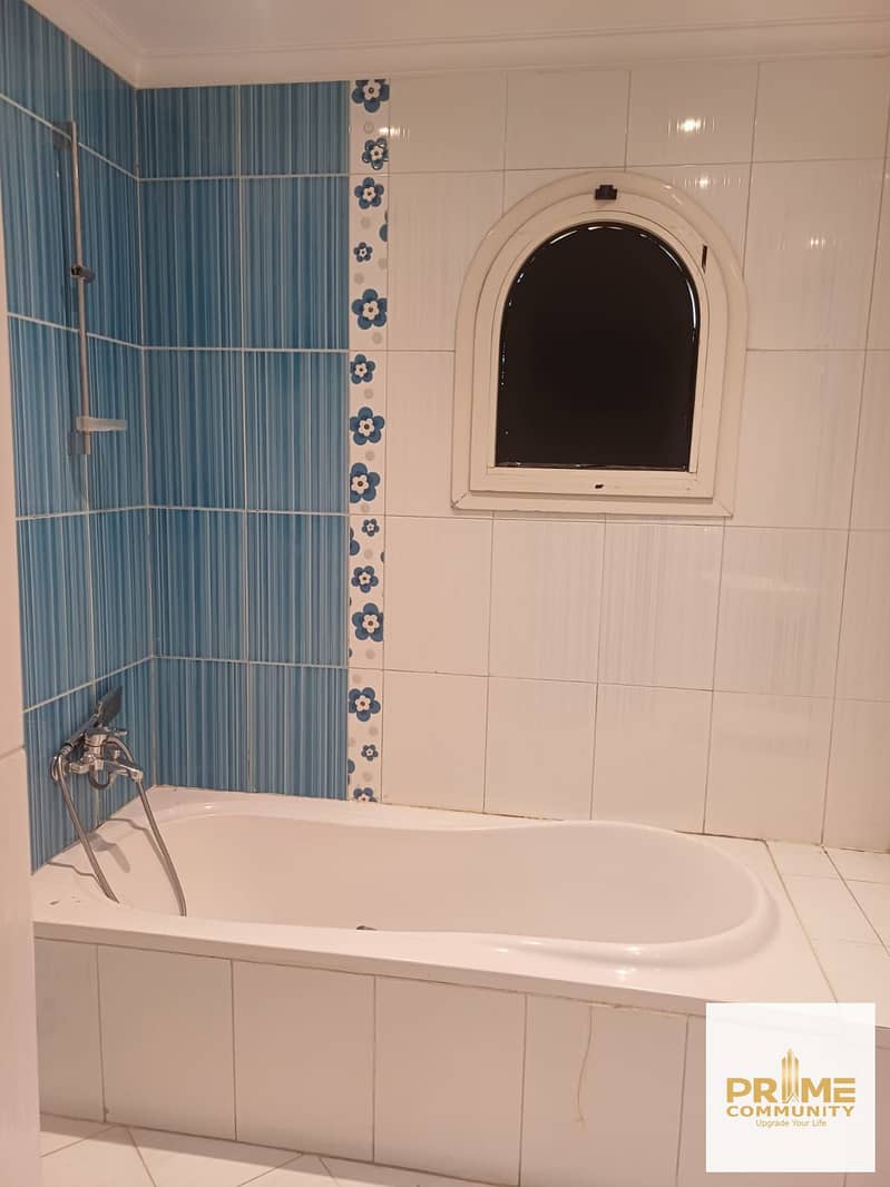 10 WhatsApp Image 2025-06-29 at 16.25. 49_e9270486. jpg