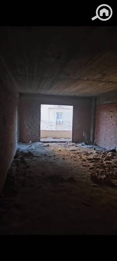4 Bedroom Apartment for Sale in Tanta, Gharbia - WhatsApp Image 2025-04-16 at 7.37. 21 PM (5). jpeg