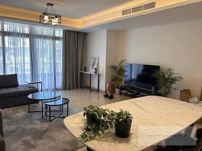 3 Bedroom iVilla for Sale in New Cairo, Cairo - IMG-20250917-WA0014. jpg