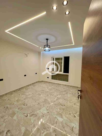 فلیٹ 2 غرفة نوم للبيع في مدينتي، القاهرة - 1000474381. jpg