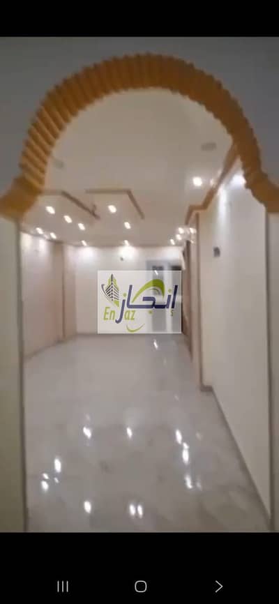 شقة 3 غرف نوم للبيع في فيصل، الجيزة - 8d34cc2c-c833-4359-9cb1-f99f590dd5ae. jpg