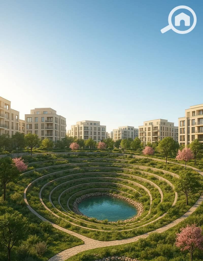 4 ١١١١١١. jpg
