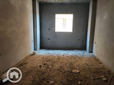 2 Bedroom Apartment for Sale in Tanta, Gharbia - WhatsApp Image 2025-04-16 at 7.37. 30 PM (2). jpeg