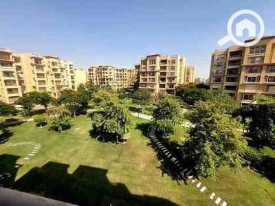 3 Bedroom Apartment for Sale in Madinaty, Cairo - 1000223244. jpg