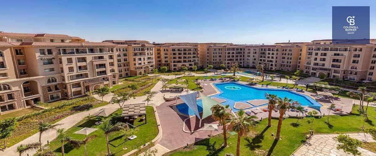 9 كمبوند-90-افينيو-القاهرة-الجديدة. jpg