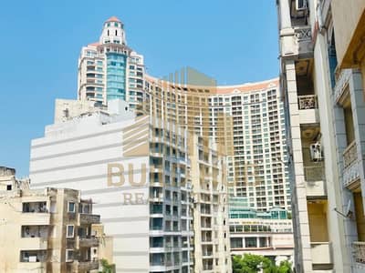 3 Bedroom Flat for Sale in San Stefano, Alexandria - 82054479-1cca-4576-9561-21b12161ae38. jpeg