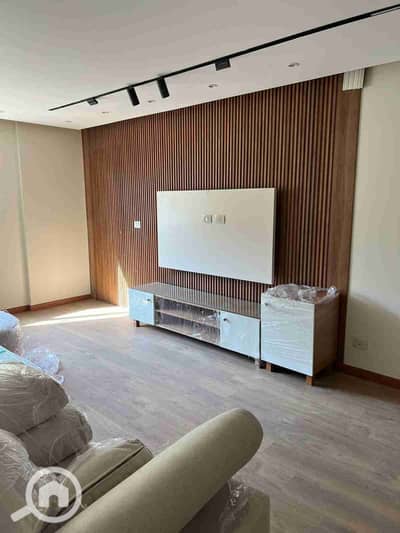 2 Bedroom Apartment for Rent in New Cairo, Cairo - 1000627965. jpg