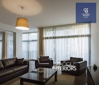 3 Bedroom Apartment for Sale in New Cairo, Cairo - WhatsApp Image 2025-09-22 at 12.48. 47_ccf23423. jpg