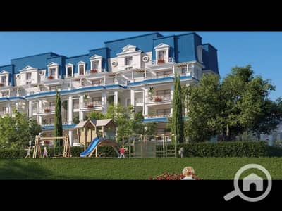 فلیٹ 3 غرف نوم للبيع في القاهرة الجديدة، القاهرة - WhatsApp Image 2025-06-04 at 14.14. 36_772ee3b3. jpg