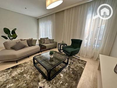 فلیٹ 4 غرف نوم للبيع في القاهرة الجديدة، القاهرة - 474130216_498432689944267_140703267294983492_n. jpg فلیٹ 4 غرف نوم للبيع في القاهرة الجديدة، القاهرة - 474130216_498432689944267_140703267294983492_n. jpg