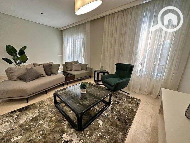 474130216_498432689944267_140703267294983492_n. jpg 474130216_498432689944267_140703267294983492_n. jpg