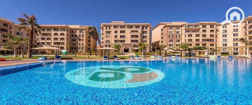 6 WhatsApp Image 2024-03-08 at 11.17. 31 PM. jpeg