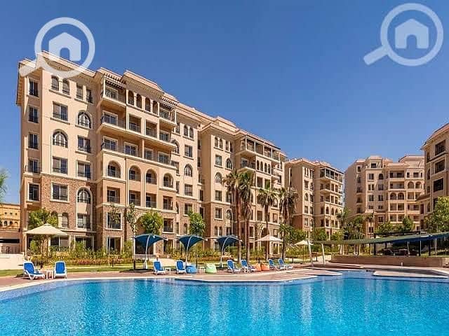 7 WhatsApp Image 2024-03-08 at 11.17. 34 PM. jpeg