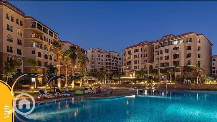 8 WhatsApp Image 2024-03-08 at 11.17. 36 PM. jpeg