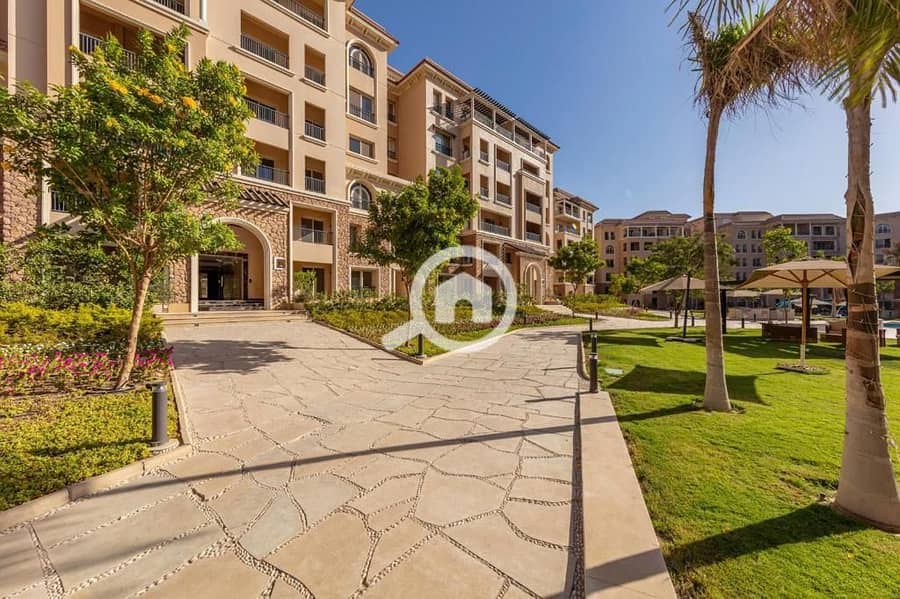 10 WhatsApp Image 2023-08-21 at 5.16. 38 PM. jpeg