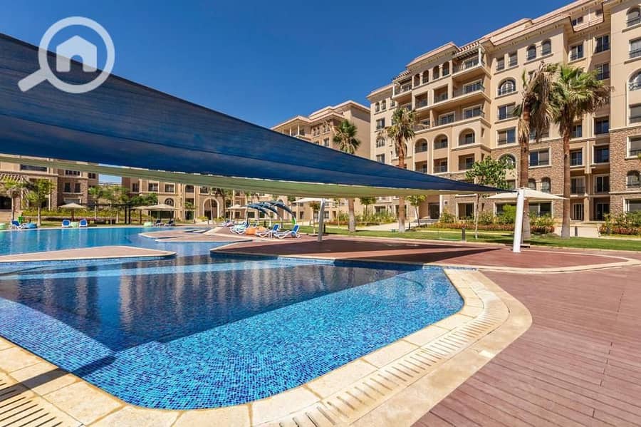 11 WhatsApp Image 2023-08-21 at 5.16. 37 PM. jpeg