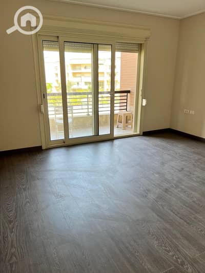 1 Bedroom Apartment for Sale in 6th of October, Giza - WhatsApp Image 2025-09-24 at 6.38. 12 PM (1). jpeg