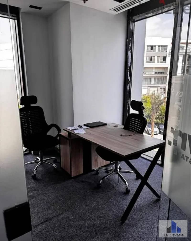 WhatsApp Image 2025-09-24 at 5.26. 25 PM. jpeg WhatsApp Image 2025-09-24 at 5.26. 25 PM. jpeg