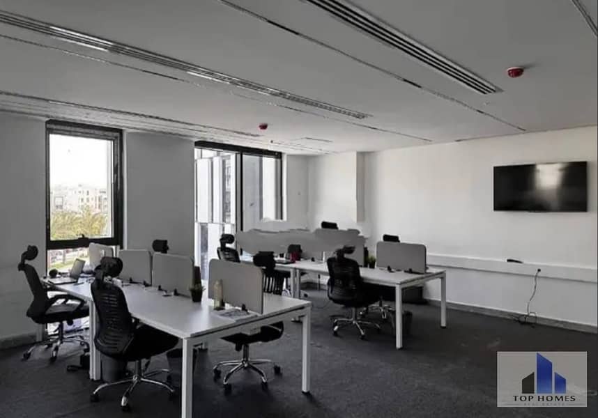 2 WhatsApp Image 2025-09-24 at 5.26. 26 PM (2). jpeg