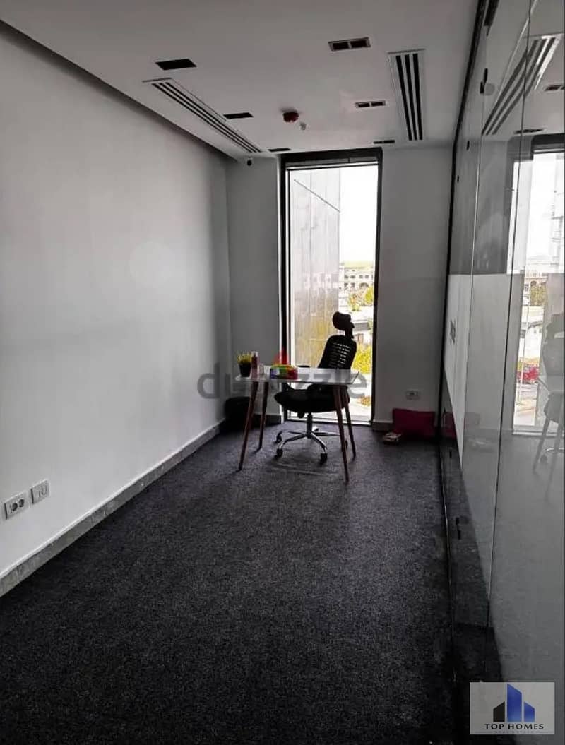 3 WhatsApp Image 2025-09-24 at 5.26. 26 PM (3). jpeg