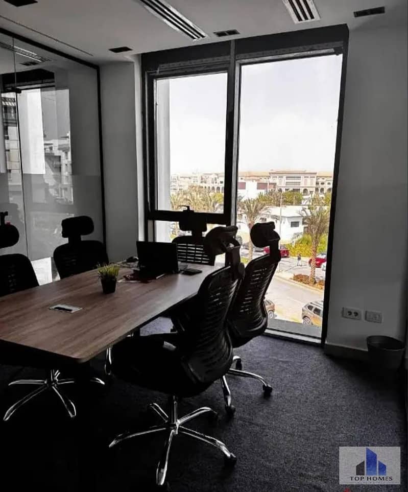 4 WhatsApp Image 2025-09-24 at 5.26. 26 PM (1). jpeg