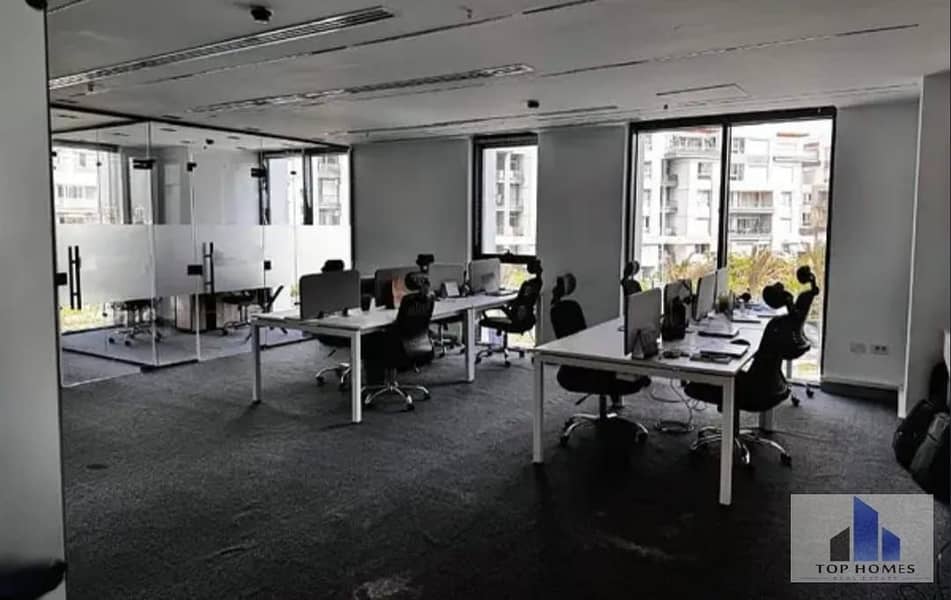 5 WhatsApp Image 2025-09-24 at 5.26. 25 PM (1). jpeg