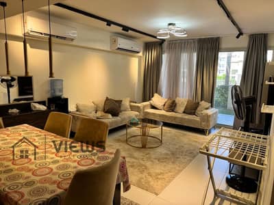 2 Bedroom Chalet for Sale in North Coast, Matruh - WhatsApp Image 2025-09-24 at 12.22. 46 PM. jpeg