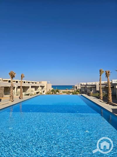 4 Bedroom Duplex for Sale in Ain Sukhna, Suez - WhatsApp Image 2025-08-07 at 01.46. 32_f008c530. jpg