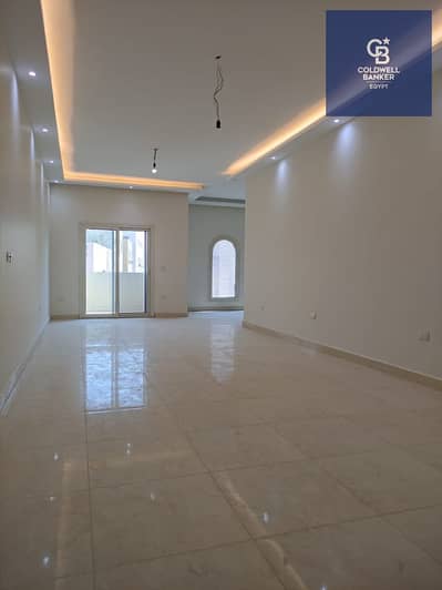 3 Bedroom Apartment for Sale in New Cairo, Cairo - WhatsApp Image 2025-09-22 at 11.59. 48 AM (1). jpeg