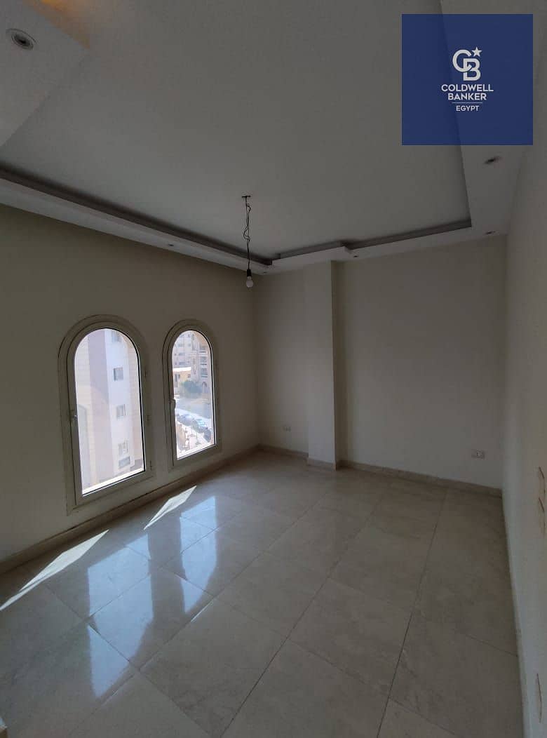 3 WhatsApp Image 2025-09-22 at 11.59. 49 AM. jpeg