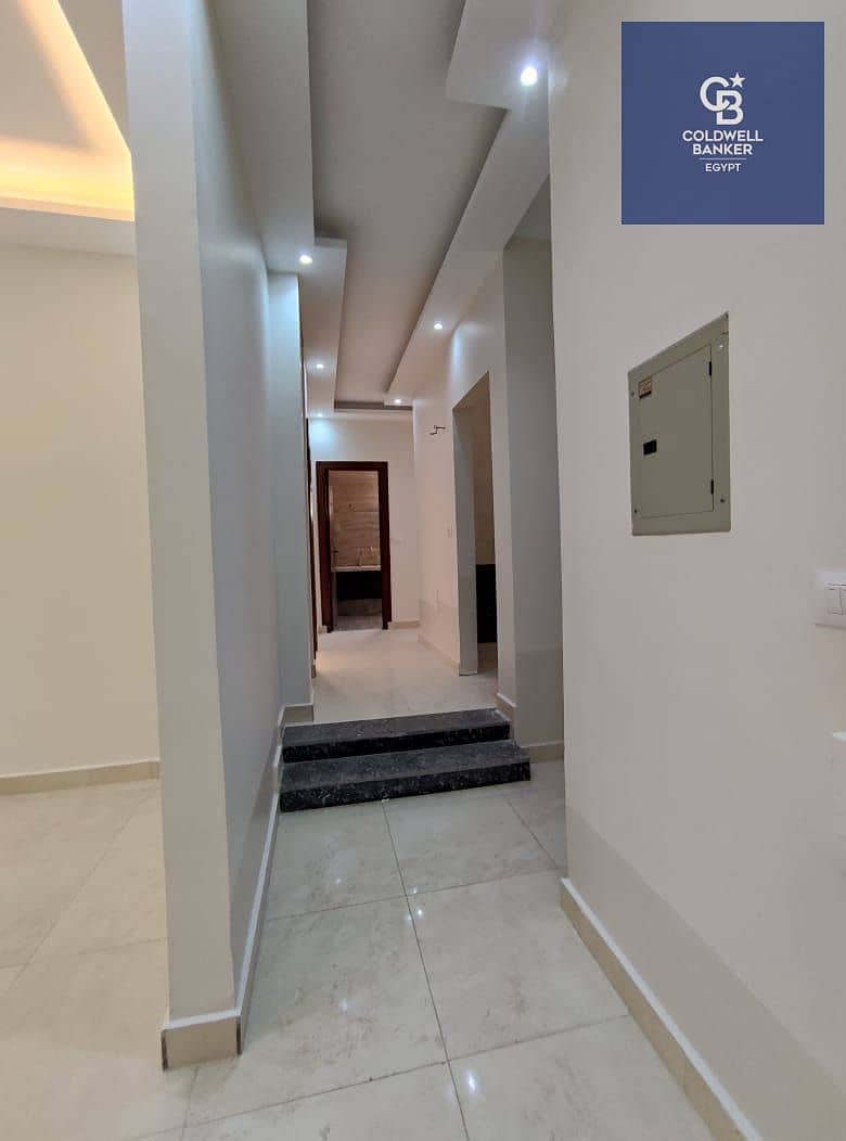 5 WhatsApp Image 2025-09-22 at 11.59. 47 AM. jpeg