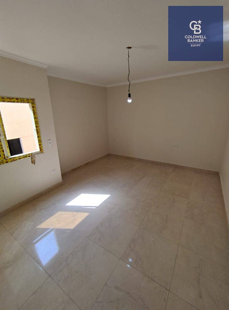 6 WhatsApp Image 2025-09-22 at 11.59. 47 AM (1). jpeg