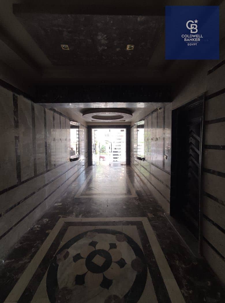 7 WhatsApp Image 2025-09-22 at 11.59. 47 AM (2). jpeg