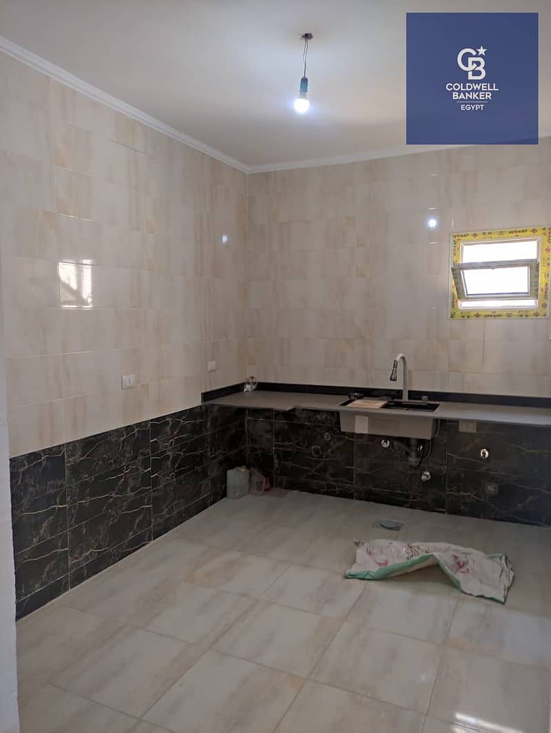 8 WhatsApp Image 2025-09-22 at 11.59. 50 AM. jpeg