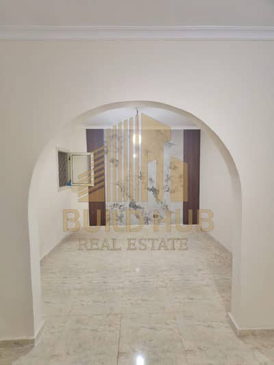 مکتب  للايجار في سبورتنج، الإسكندرية - 5b059a94-397f-40e1-9dff-f7dcec176ea3. jpeg