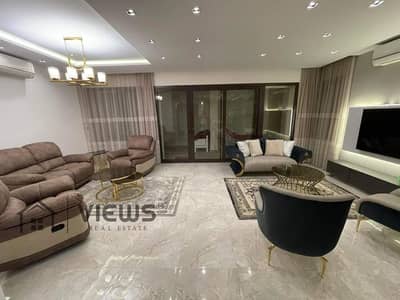 4 Bedroom Twin House for Sale in North Coast, Matruh - WhatsApp Image 2025-09-22 at 5.27. 20 PM. jpeg