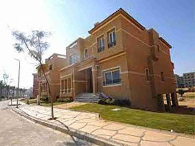 فیلا 3 غرف نوم للبيع في القاهرة الجديدة، القاهرة - IMG-20221121-WA0051. jpg