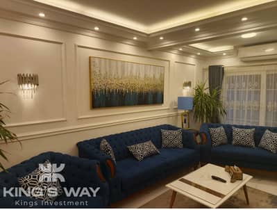 2 Bedroom Apartment for Sale in Glim, Alexandria - IMG_٢٠٢٥٠٩٢٤_١٧٤٠٢٤. jpg