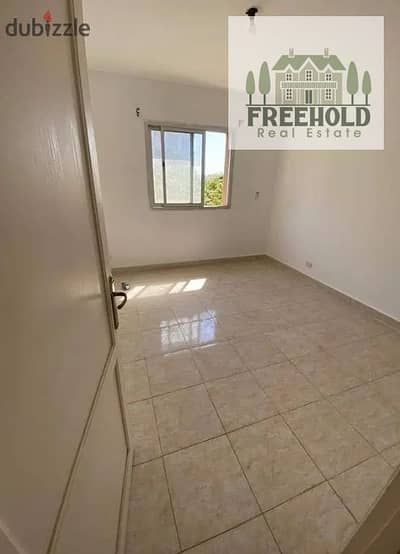 3 Bedroom Flat for Rent in Madinaty, Cairo - Screenshot 2025-09-24 180042. png