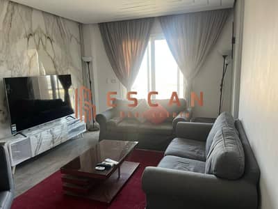 2 Bedroom Flat for Rent in Madinaty, Cairo - 55ce38b6-5cd9-4c57-8a5c-220c2a76c542. jpeg